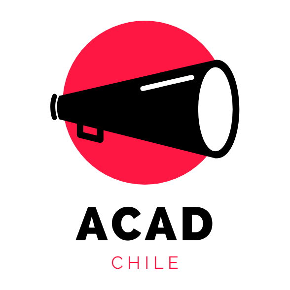 ACAD – Asociación de Continuistas y ADs de Chile